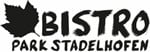 Bistro Park Stadelhofen