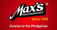 Max's