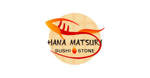 Hana Matsuri Sushi
