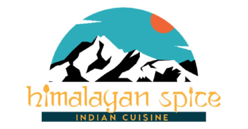 Himalayan Spice Indian Cuisine