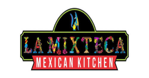 La Mixteca Mexican Kitchen
