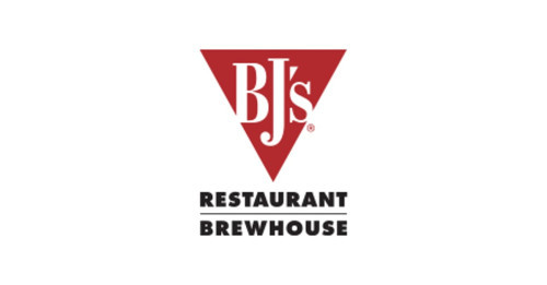 BJ Restaurant and Brewhouse