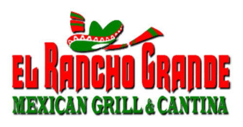 El Rancho Grande Mexican