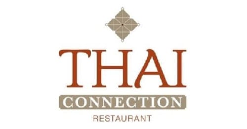 Thai Connection