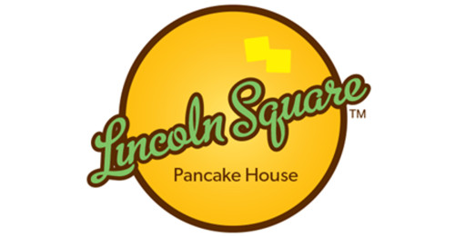 Lincoln Square Pancake House Irvington