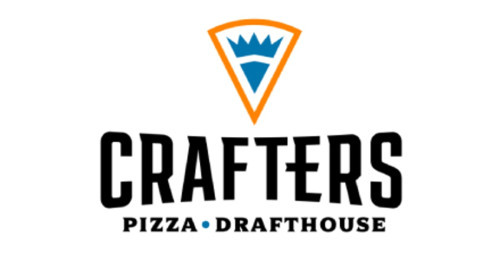 Crafters Pizza And Drafthouse