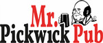 Mr. Pickwick-Pub