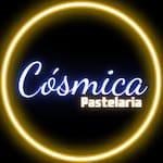 Cósmica Pastéis Açaí