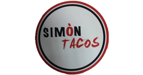 Simon Tacos