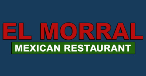 El Morral Mexican