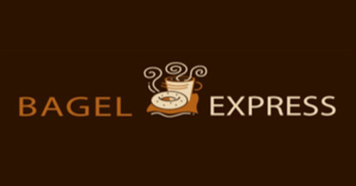 Fratelli's Bagel Express