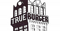 Trueburger