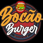 Bocão Burger