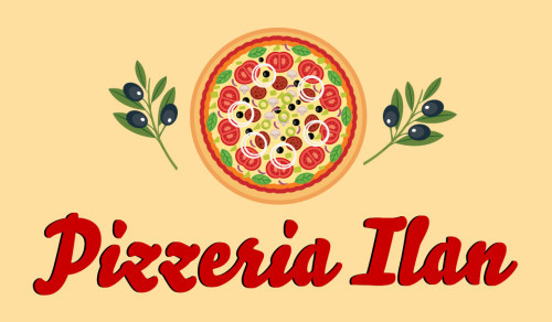 Pizzeria Ilan