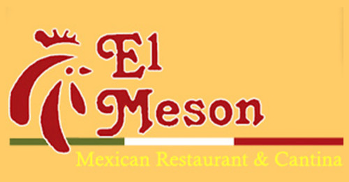 El Meson Mexican