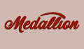 Restaurant Medallion