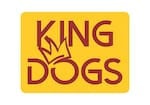 King Dogs