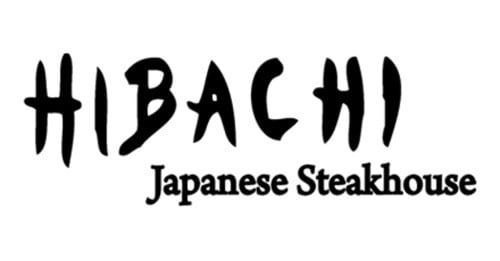 Hibachi Steakhouse And Sushi