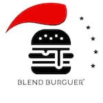 Blend Burguer