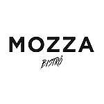 Mozzabar