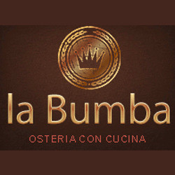 La Bumba