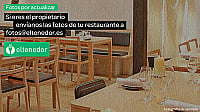 La Tala Tapas