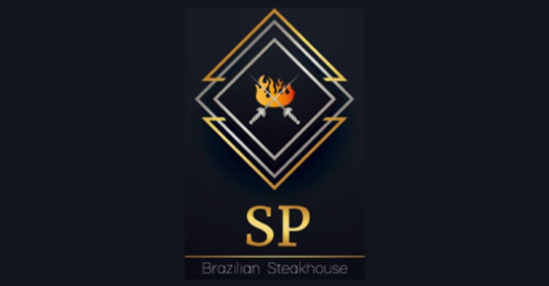 Sp Brazilian Steakhouse