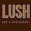 Lush Bar Restaurant