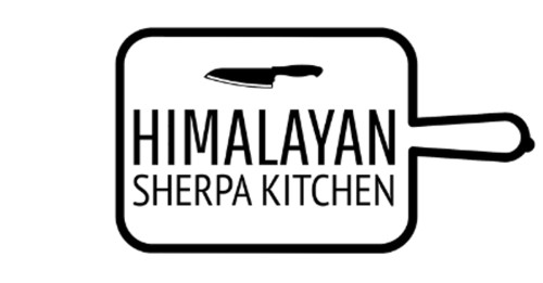 Himalayan Sherpa Kitchen Chicago