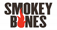 Smokey Bones BBQ & Grill