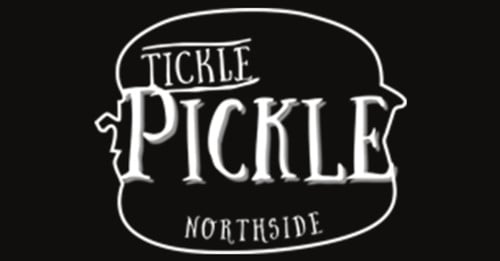 Tickle Pickle