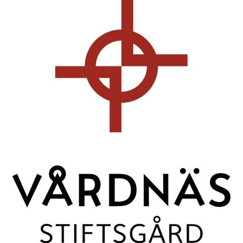 Vaardnaes Stiftsgaard