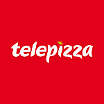 Telepizza Hernan Cortes