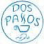 Dos Passos Cafe