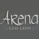 Arena Luis Leon