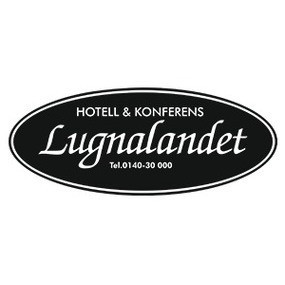 Lugnalandet Hotell Konferens