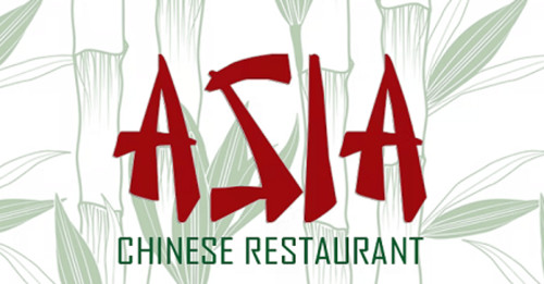Asia Chinese and Vietnamese Restaurant