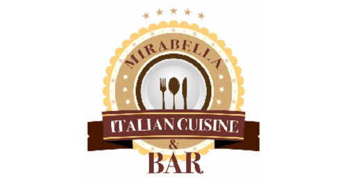 Mirabella Italian Cuisine