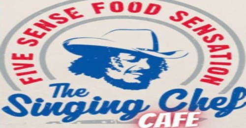 The Singing Chef Cafe