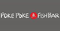 Poke Poke Fish