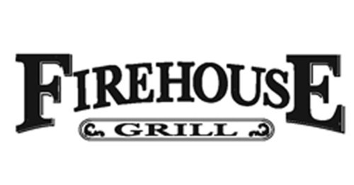 Firehouse Grill