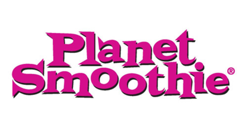 Planet Smoothie