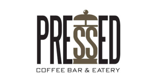 Pressed Coffee Bar & Eatery