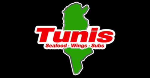 Tunis Seafood, Wings Subs