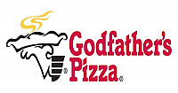 Godfather's Pizza Frisco