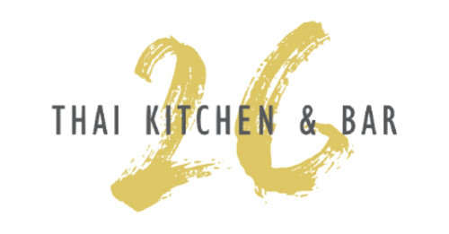 26 Thai Kitchen