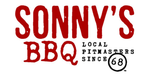 Sonny's Bar B Q