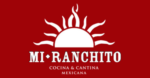 Mi Ranchito