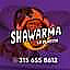 Shawarma La Playita