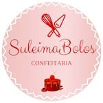 Suleima Bolos